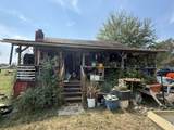 5391 Louise Rd - Photo 4