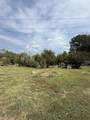 5391 Louise Rd - Photo 8