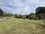 5391 Louise Rd - Photo 9