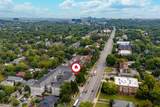 3818 West End Ave - Photo 1