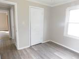 725 Virginia Ave - Photo 12