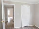 725 Virginia Ave - Photo 13