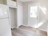 725 Virginia Ave - Photo 14
