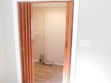 725 Virginia Ave - Photo 19