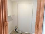 725 Virginia Ave - Photo 20