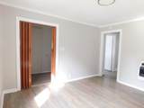 725 Virginia Ave - Photo 4