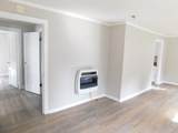 725 Virginia Ave - Photo 6