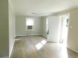 725 Virginia Ave - Photo 7
