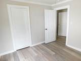 725 Virginia Ave - Photo 8