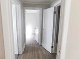 725 Virginia Ave - Photo 9