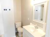 725 Virginia Ave - Photo 10