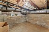 220 Jackson Ave - Photo 28
