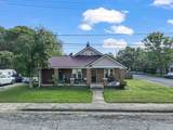 220 Jackson Ave - Photo 40