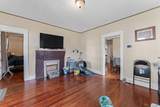 220 Jackson Ave - Photo 41