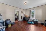 220 Jackson Ave - Photo 42