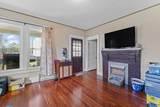 220 Jackson Ave - Photo 43