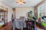 220 Jackson Ave - Photo 44