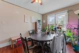220 Jackson Ave - Photo 45