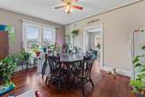 220 Jackson Ave - Photo 46