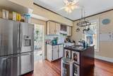220 Jackson Ave - Photo 47