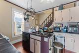 220 Jackson Ave - Photo 48