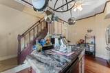 220 Jackson Ave - Photo 49