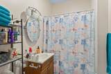 220 Jackson Ave - Photo 50