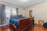 220 Jackson Ave - Photo 51