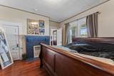 220 Jackson Ave - Photo 52