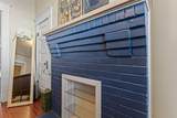 220 Jackson Ave - Photo 53
