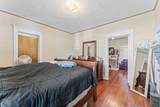220 Jackson Ave - Photo 54