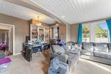 220 Jackson Ave - Photo 55
