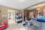 220 Jackson Ave - Photo 56