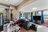 220 Jackson Ave - Photo 57