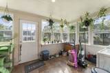 220 Jackson Ave - Photo 58
