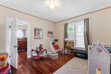 220 Jackson Ave - Photo 60