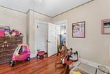 220 Jackson Ave - Photo 61