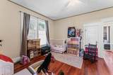 220 Jackson Ave - Photo 62