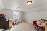 220 Jackson Ave - Photo 63