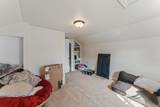 220 Jackson Ave - Photo 64
