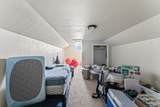 220 Jackson Ave - Photo 65