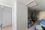 220 Jackson Ave - Photo 66