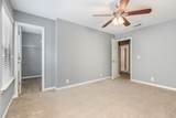 520 Pippin Dr - Photo 19