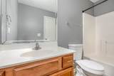 520 Pippin Dr - Photo 20