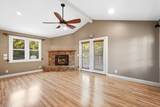 597 Whispering Hills Dr - Photo 9