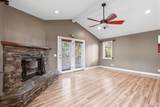 597 Whispering Hills Dr - Photo 10