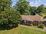4099 Owl Hollow Rd - Photo 2