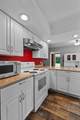 4099 Owl Hollow Rd - Photo 13