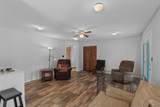 4099 Owl Hollow Rd - Photo 14