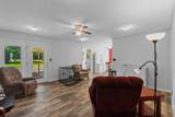 4099 Owl Hollow Rd - Photo 15